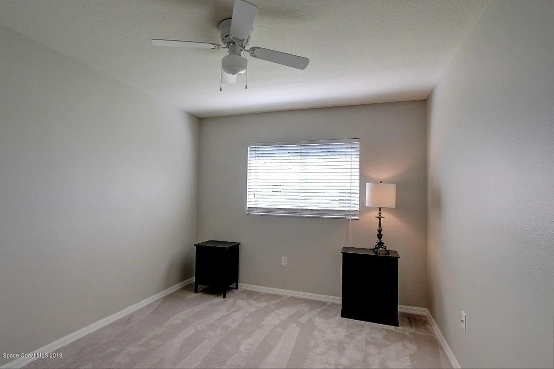 Photo of 1350 Lago Mar Drive