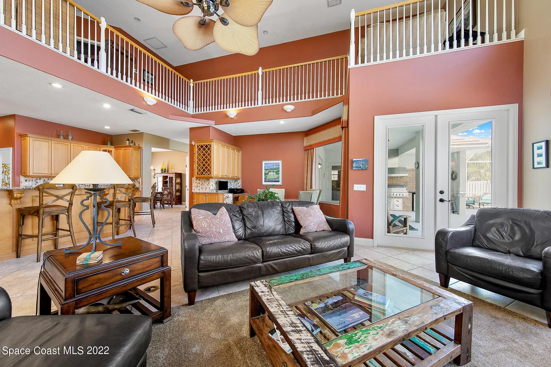 Photo of 261 Loggerhead Drive