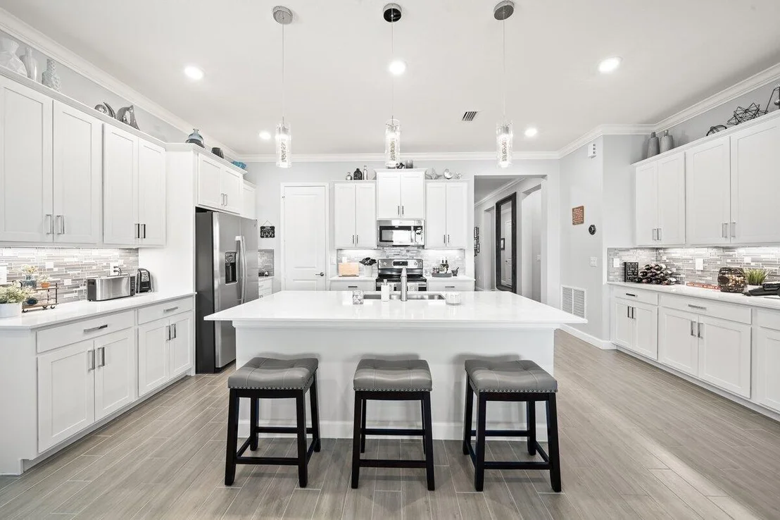 Photo of 8953 Alister Drive