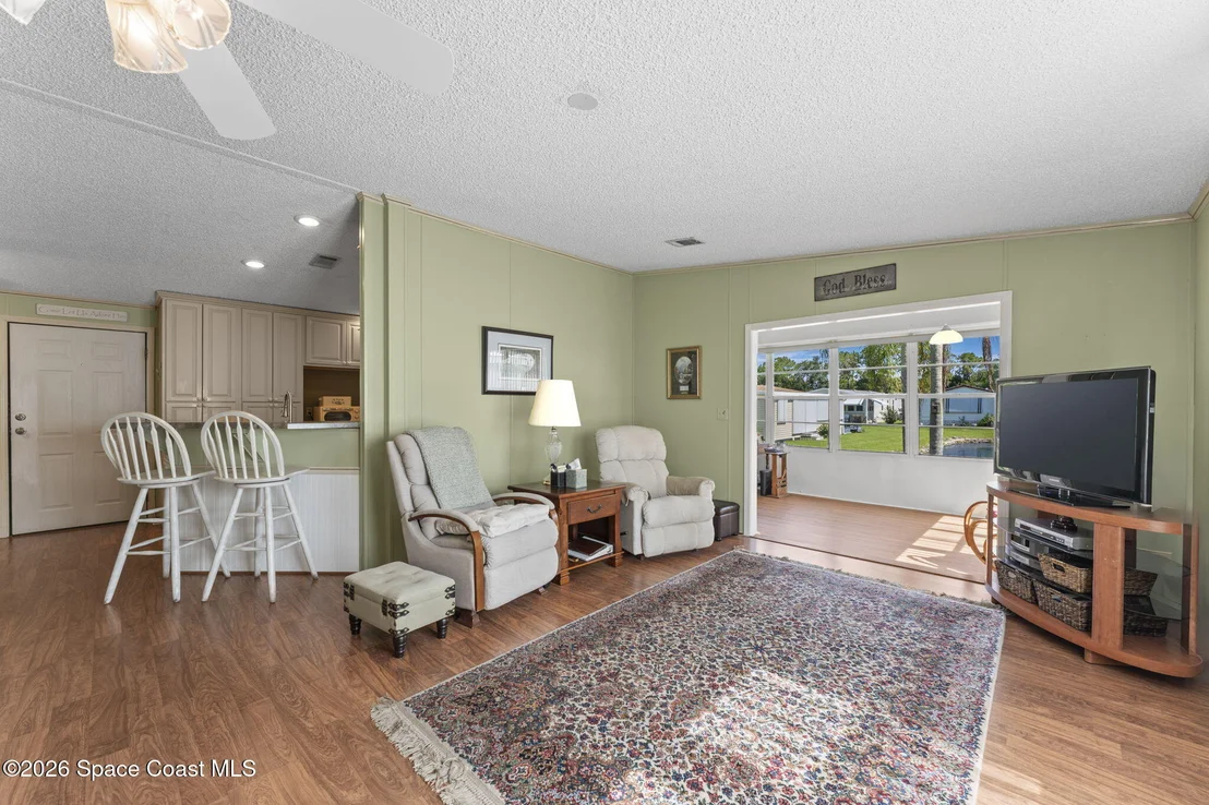 Photo of 4403 Twin Lakes Drive