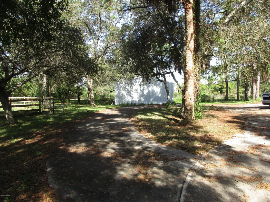 Photo of 5250 Indrio Road