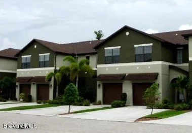 Photo of Unit 103 at 1345 Lara Circle