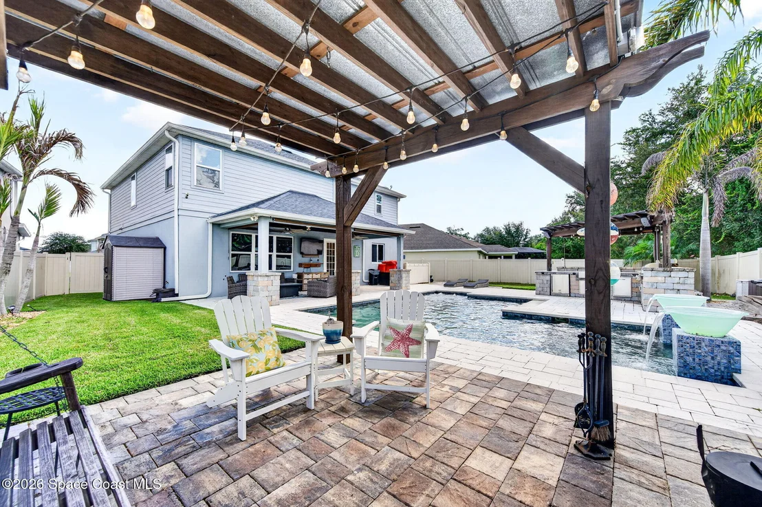 Photo of 4803 Academic Lane