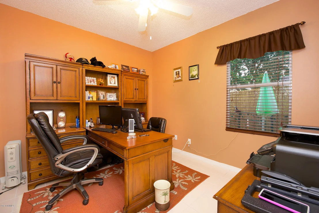 Photo of 4185 Fenrose Circle