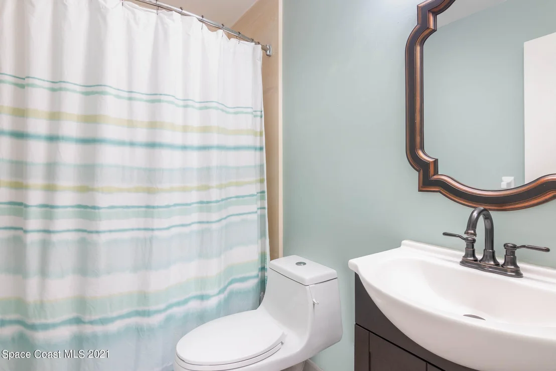Photo of 5617 Flint Road