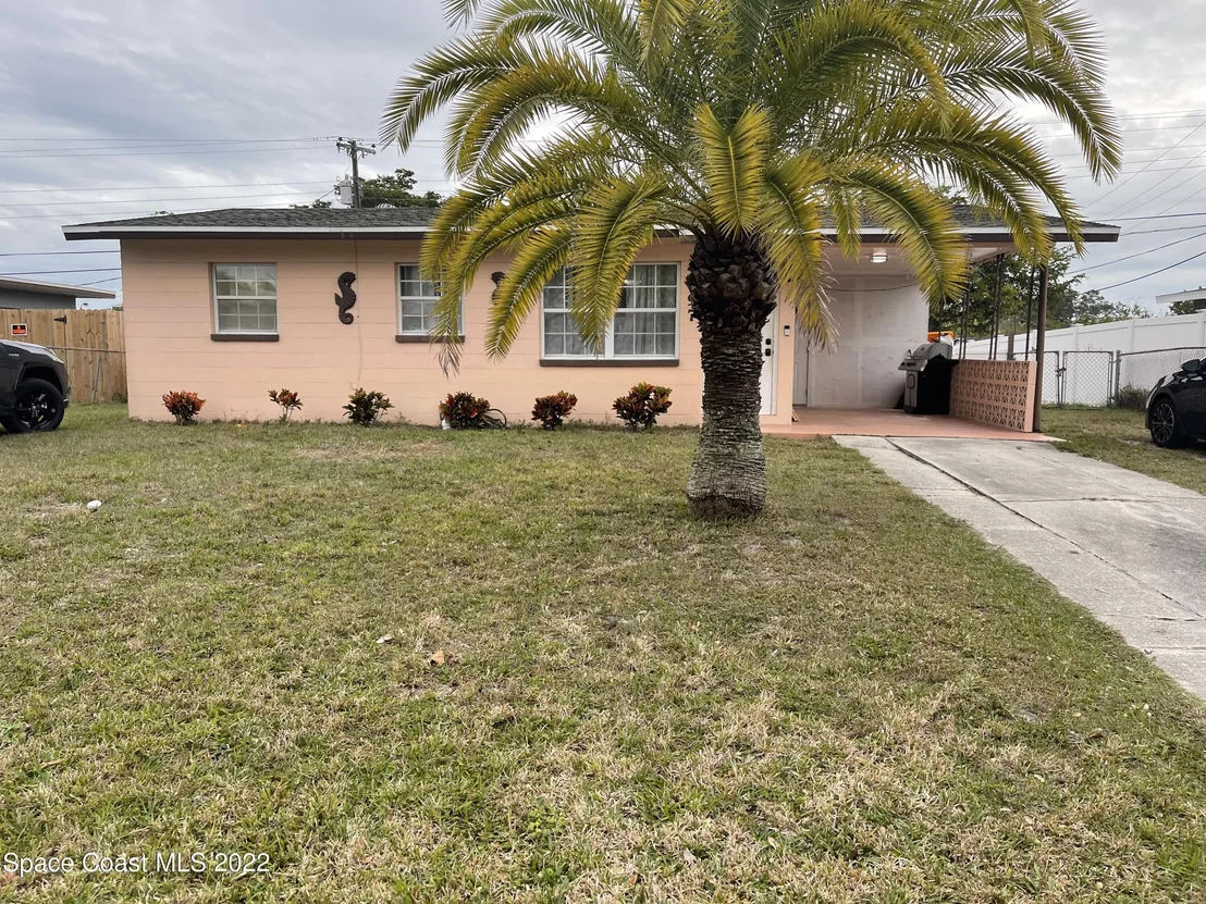 Photo of 4097 Robinhood Drive