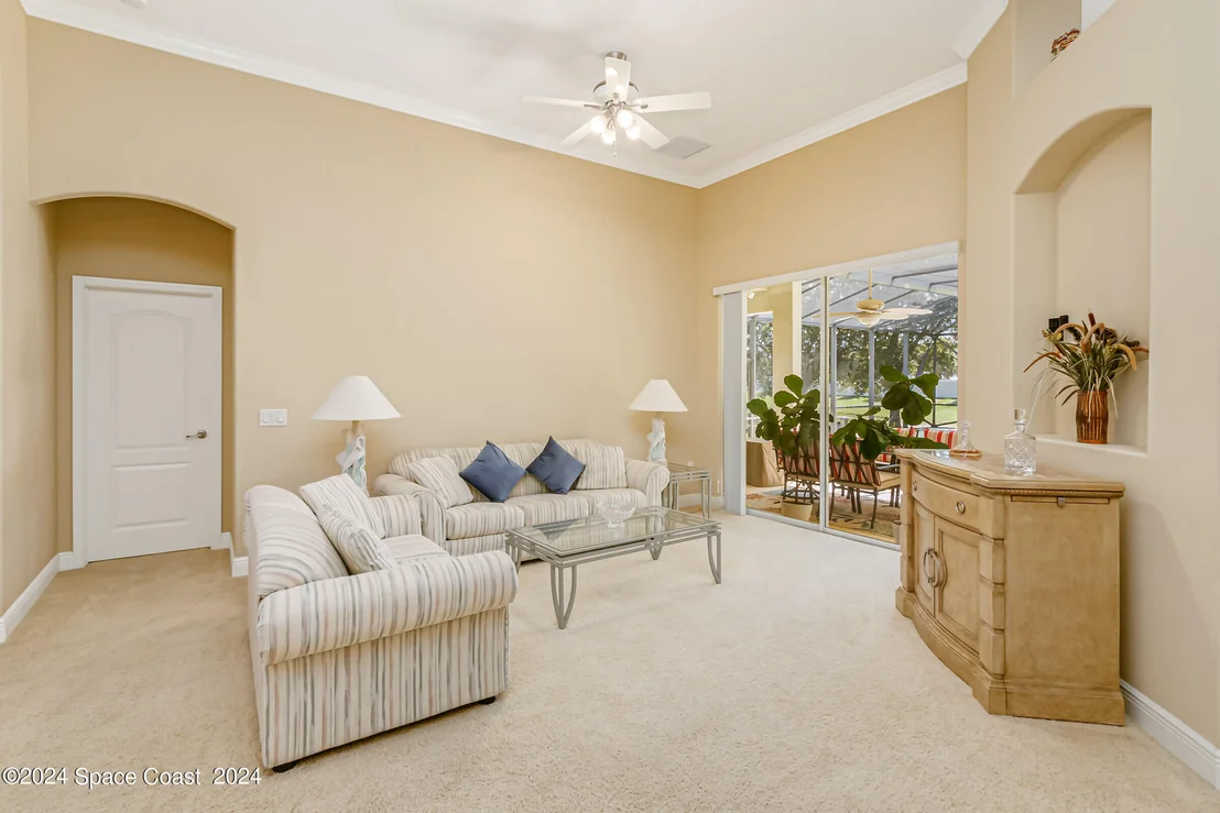 Photo of 5972 Goleta Circle