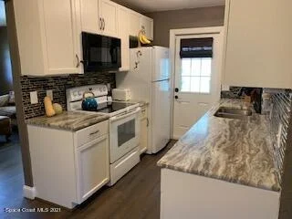 Photo of 1298 Hollywood Drive