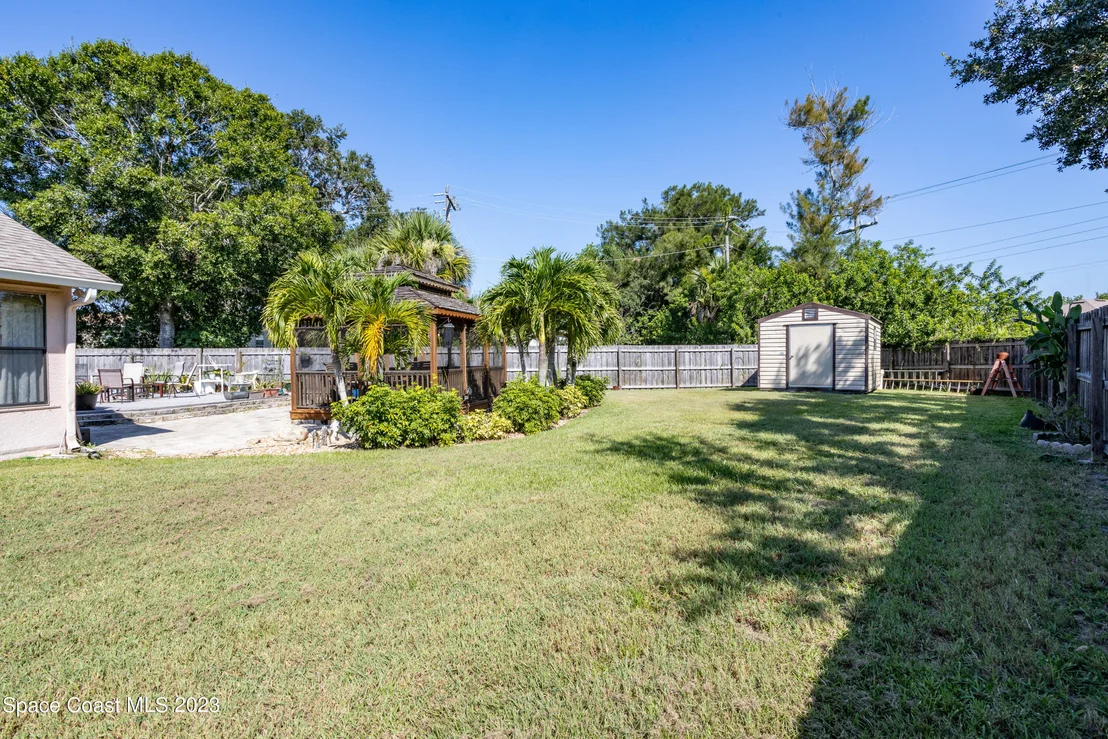 Photo of 1227 Weeping Willow Lane