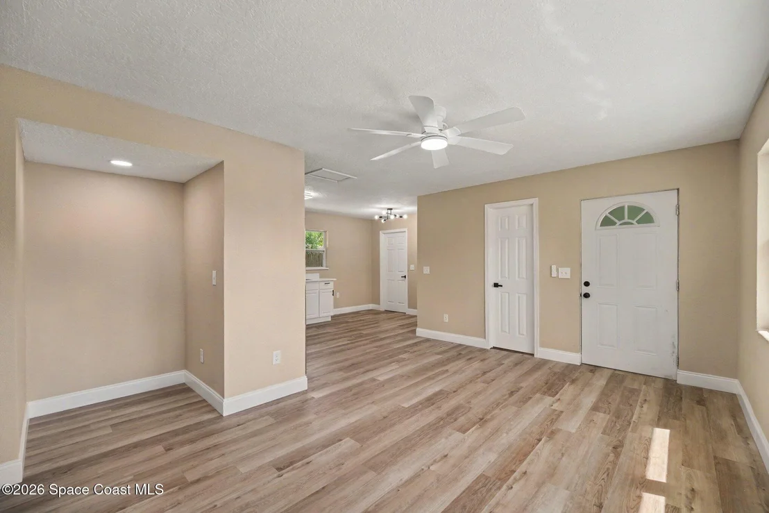 Photo of 930 O'hara Drive