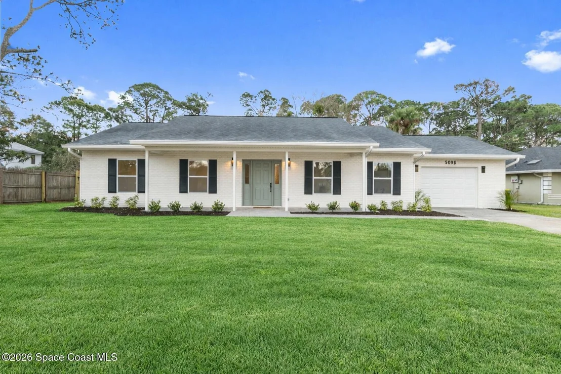 Photo of 5095 Hogan Place