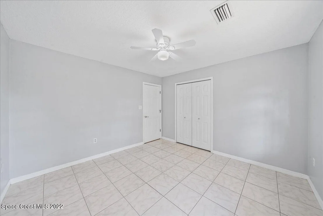 Photo of 3450 Weber Road