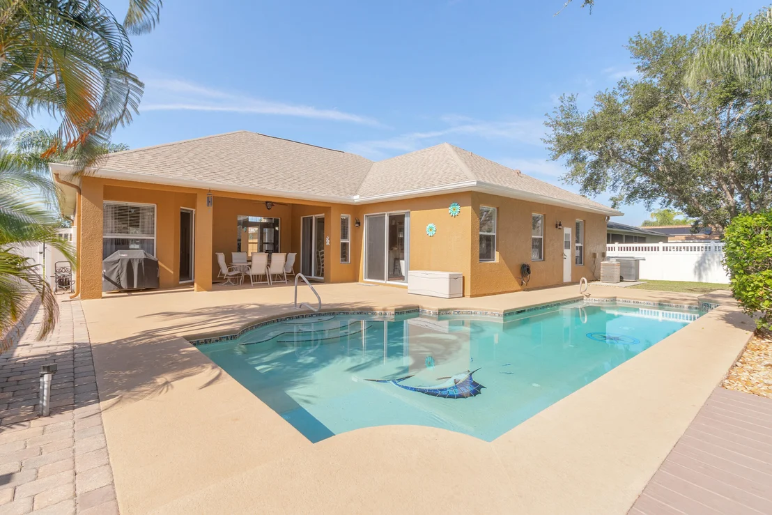 Photo of 472 Wynfield Circle