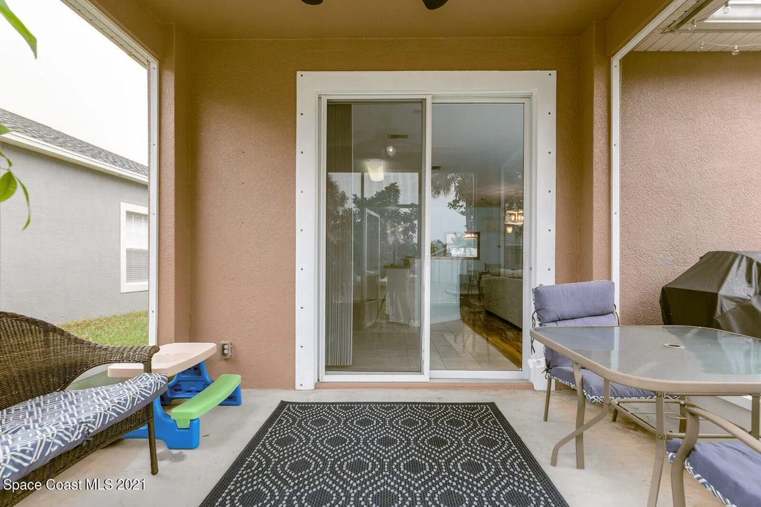 Photo of 5636 Indigo Crossing Drive