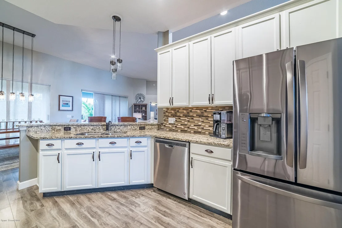 Photo of 2811 Englewood Drive