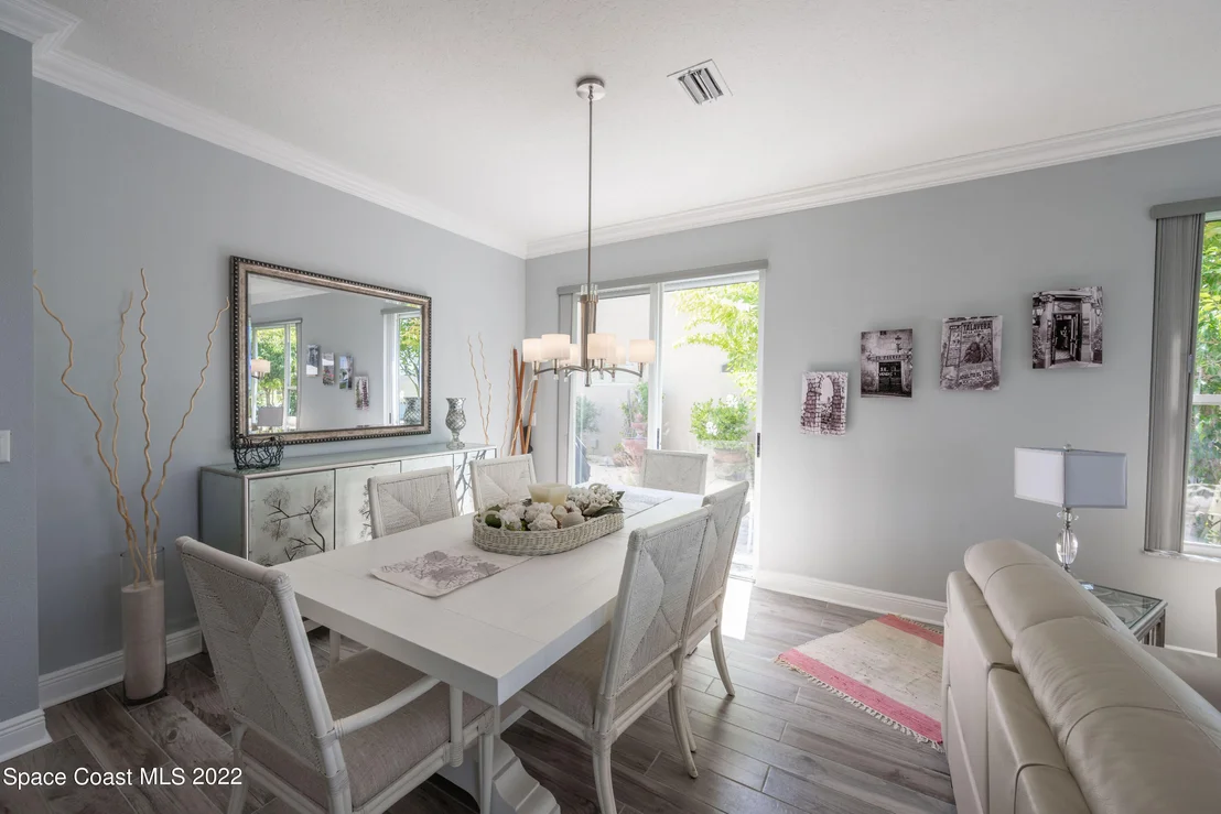 Photo of 342 Seafarer Circle