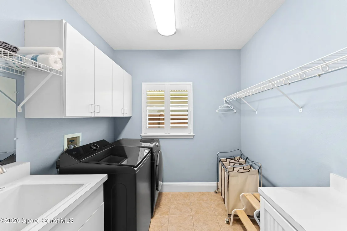 Photo of 241 Waterside Drive