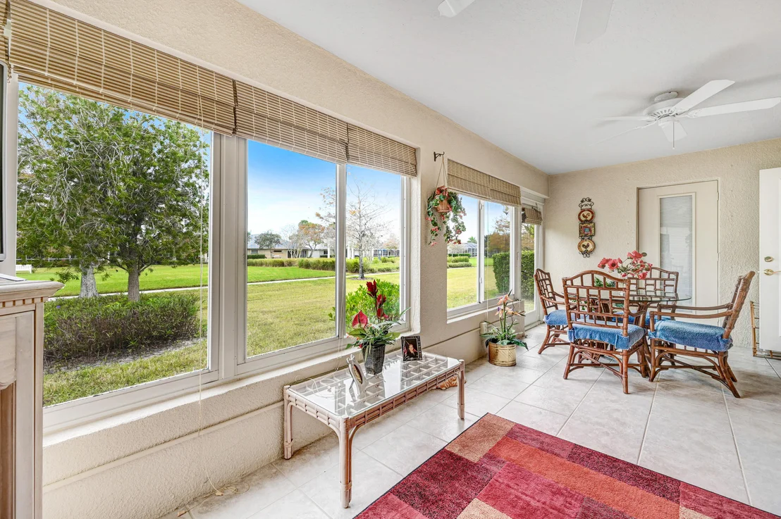 Photo of 6934 Renshaw Drive
