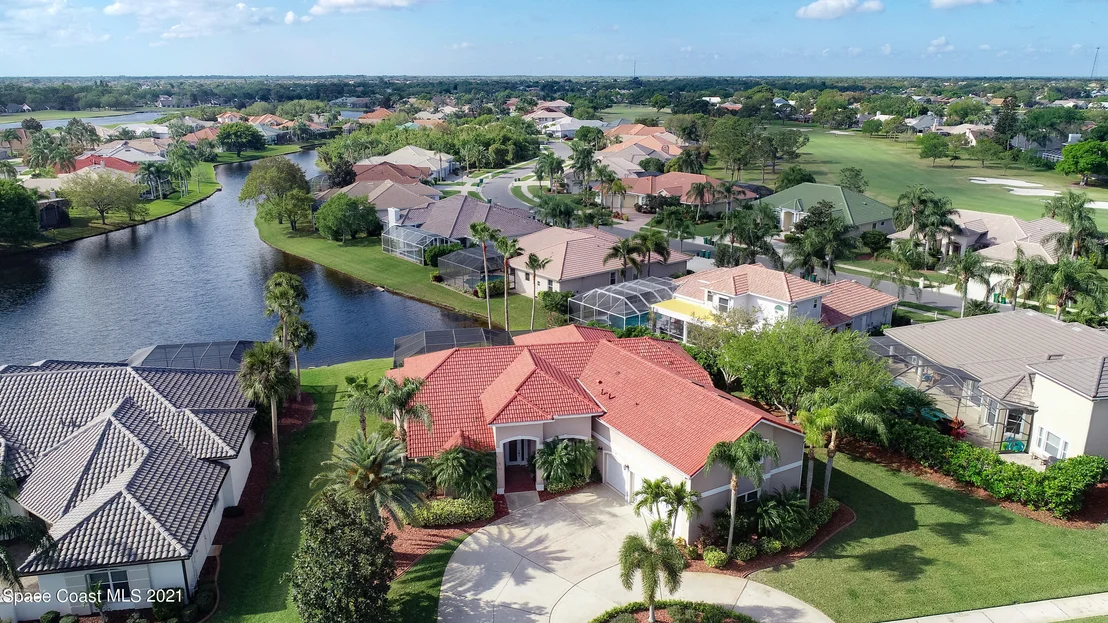 Photo of 913 Nelson Drive