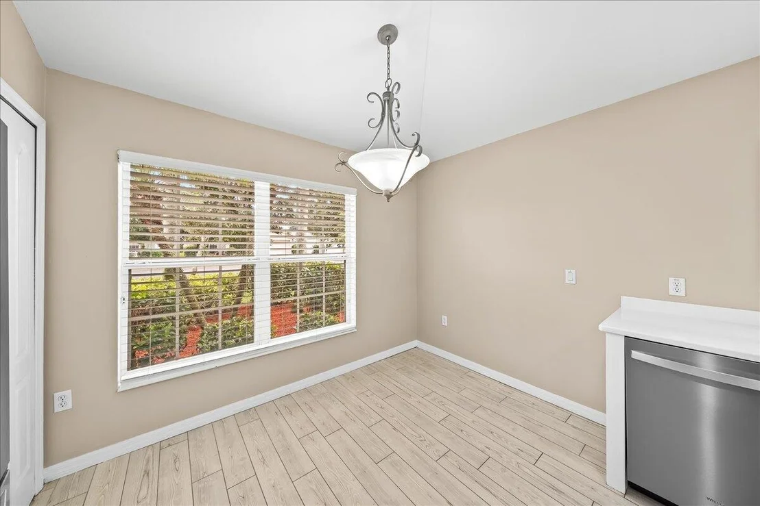 Photo of 4081 Chardonnay Drive