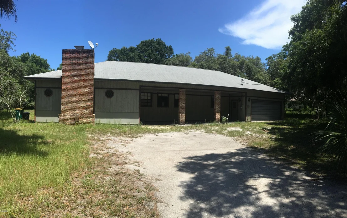 Photo of 3485 Turtle Mound Road