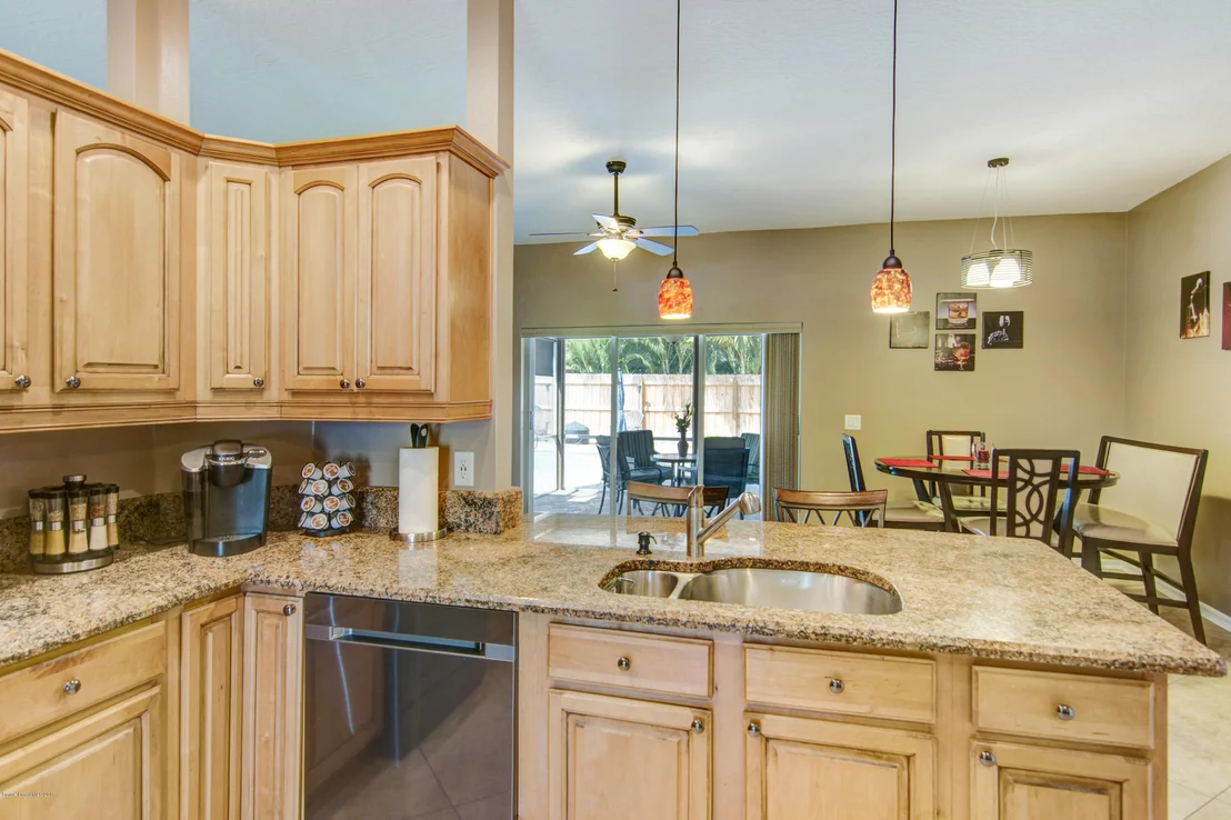 Photo of 1022 Pelican Lane
