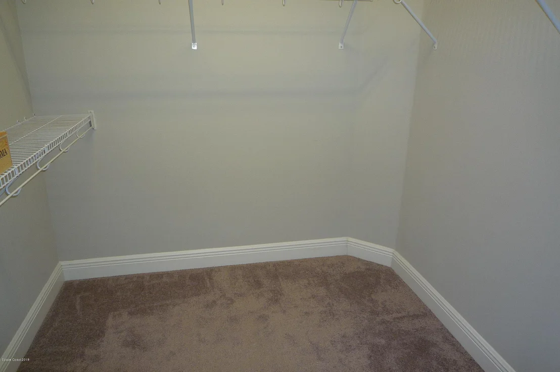 Photo of 7993 Creshire Court
