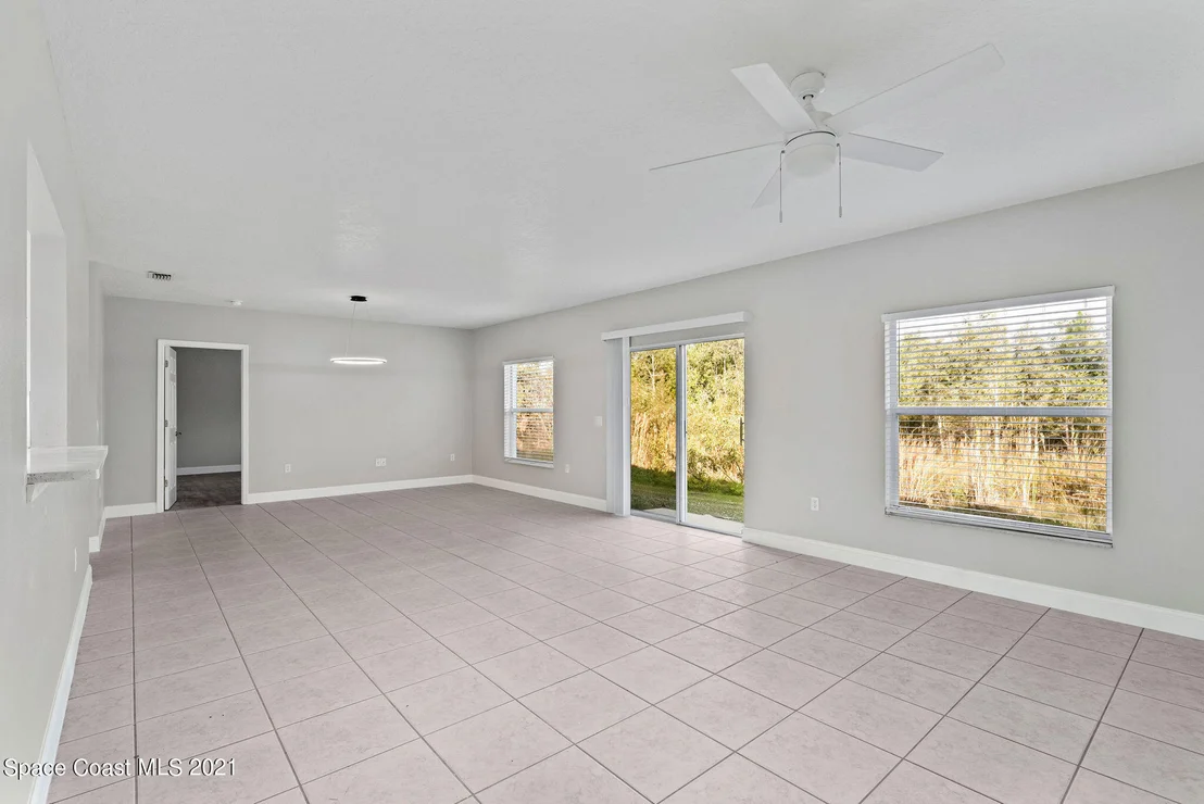 Photo of 3125 Corey Road
