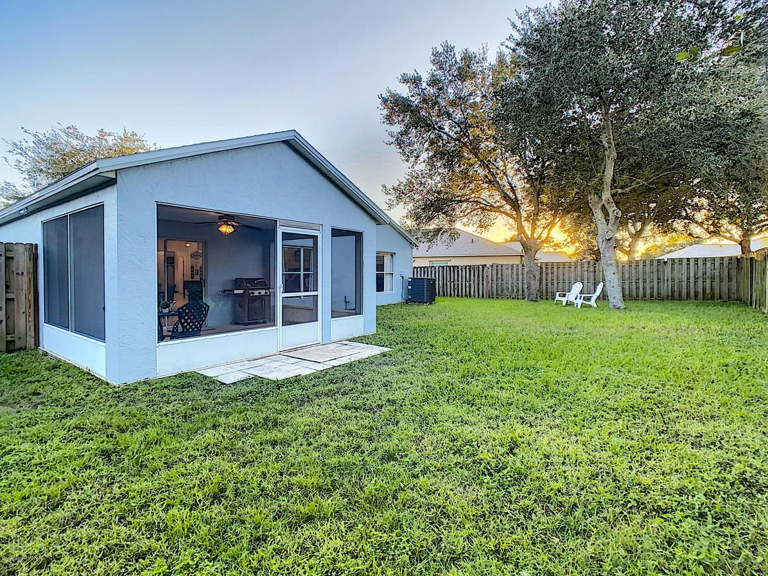 Photo of 8574 Eola Court