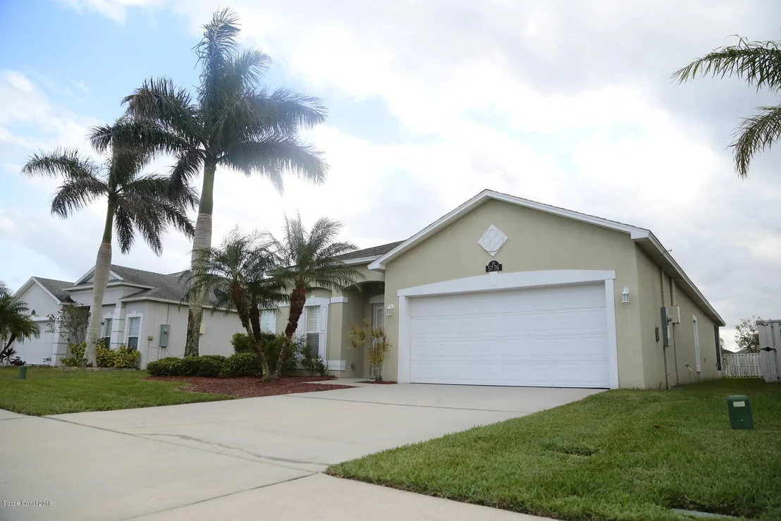 Photo of 5776 Indigo Crossing Drive