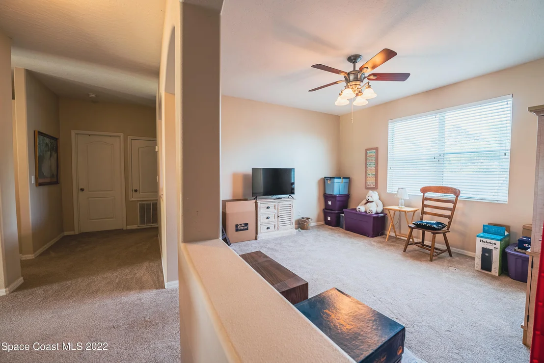 Photo of 4023 Orchard Drive