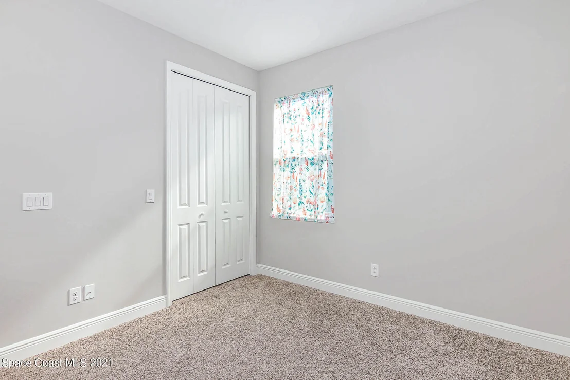 Photo of 3350 Ribbon Grass Drive