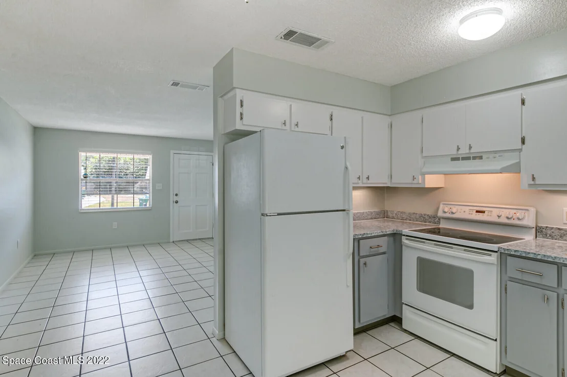 Photo of 738 Venus Drive