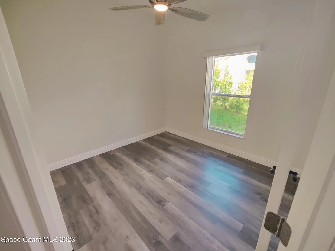Photo of 944 Wimbledon Drive