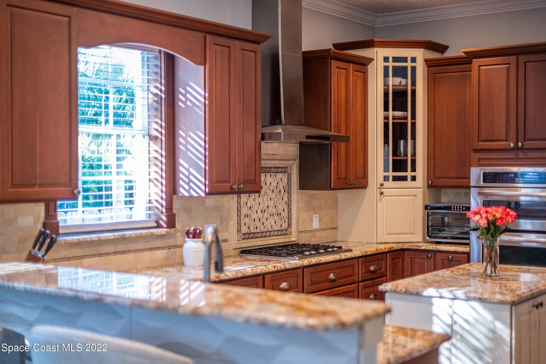 Photo of 720 Nightingale Drive