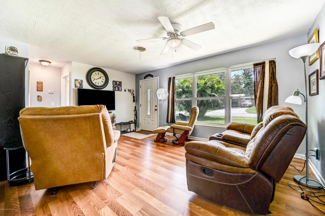 Photo of 1028 Jersey Street