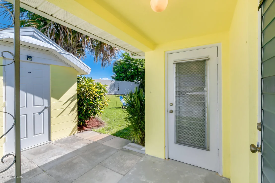 Photo of 301 Jupiter Drive
