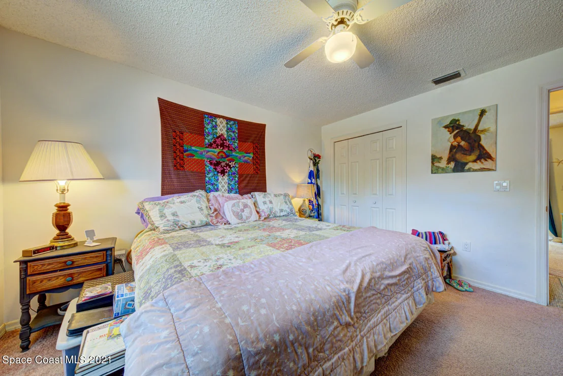 Photo of 2225 Corey Road