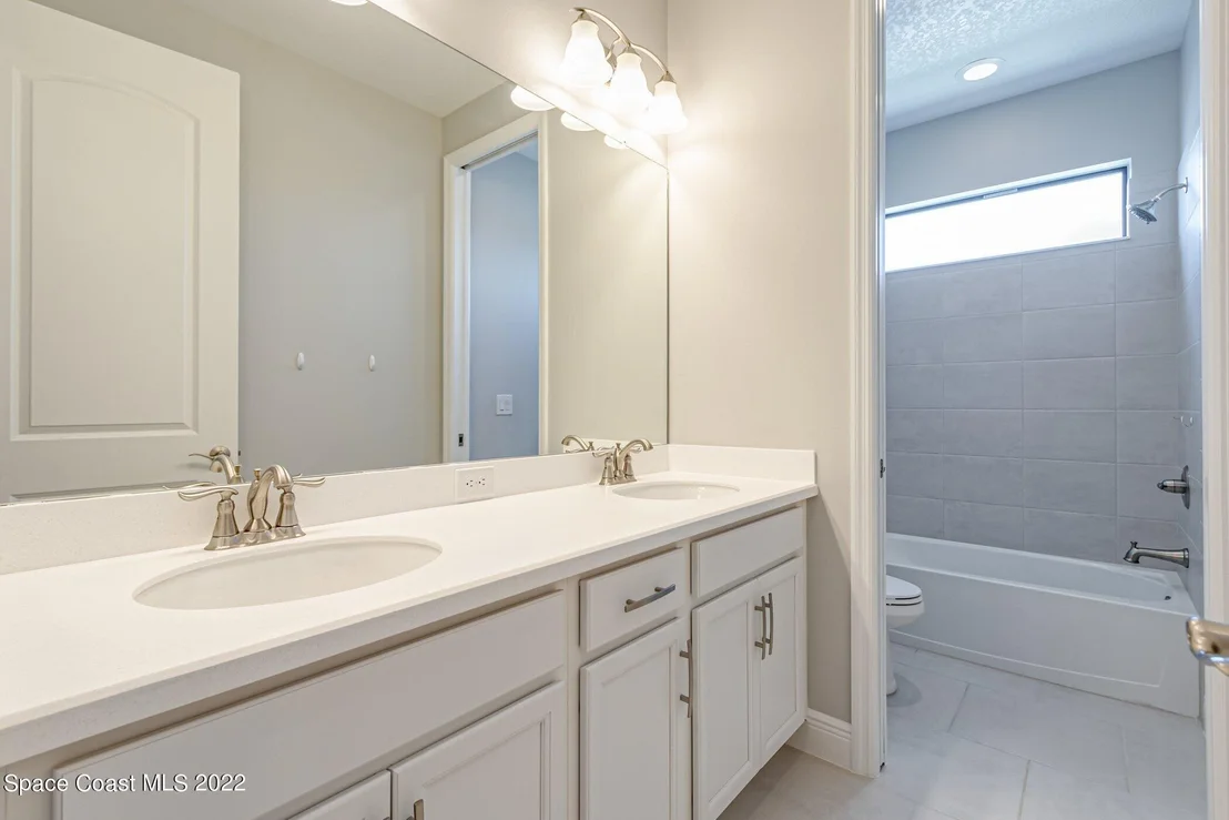 Photo of 3039 Ribbon Grass Drive