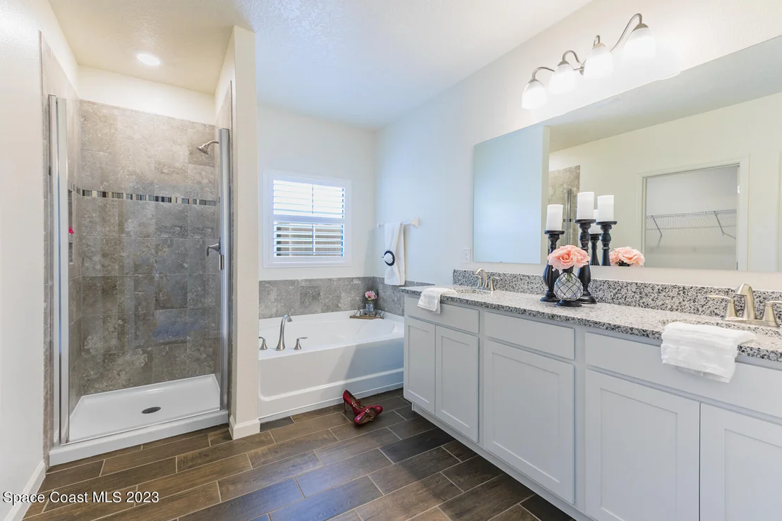 Photo of 4687 Broomsedge Circle