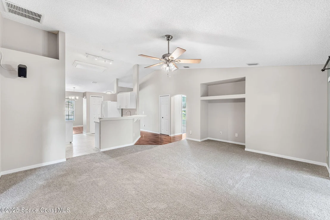 Photo of 787 Preakness Drive