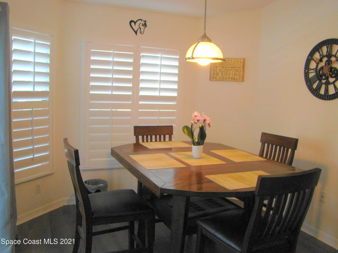 Photo of 702 Falls Creek Drive