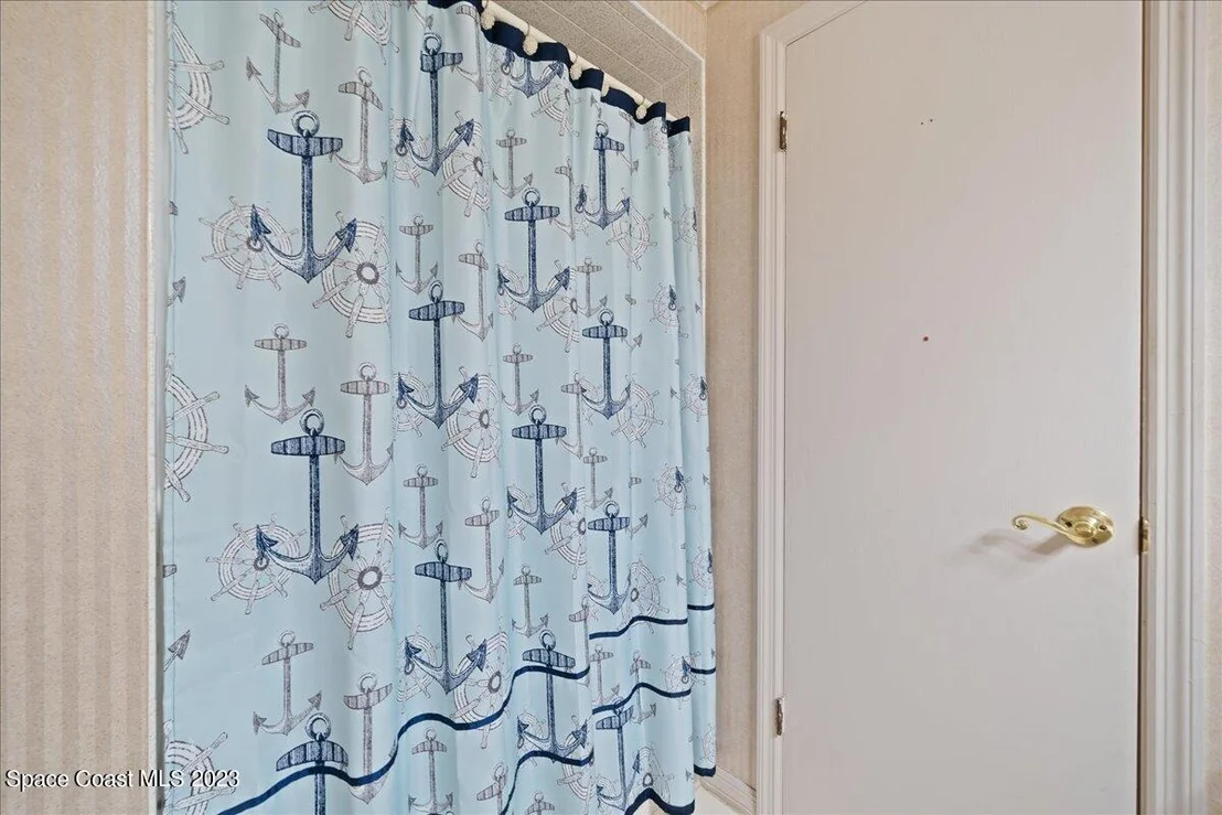 Photo of 1105 Magnolia Drive