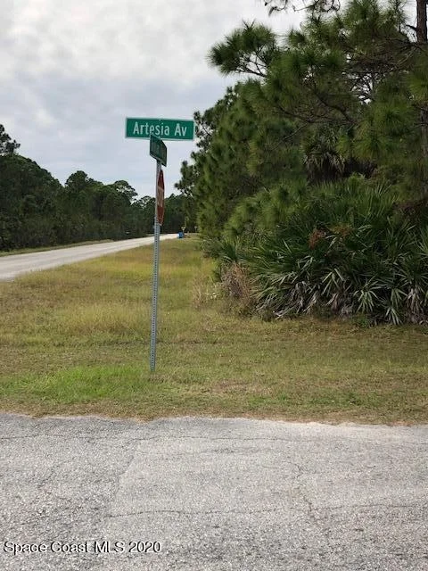 Photo of 7010 Indian River Boulevard