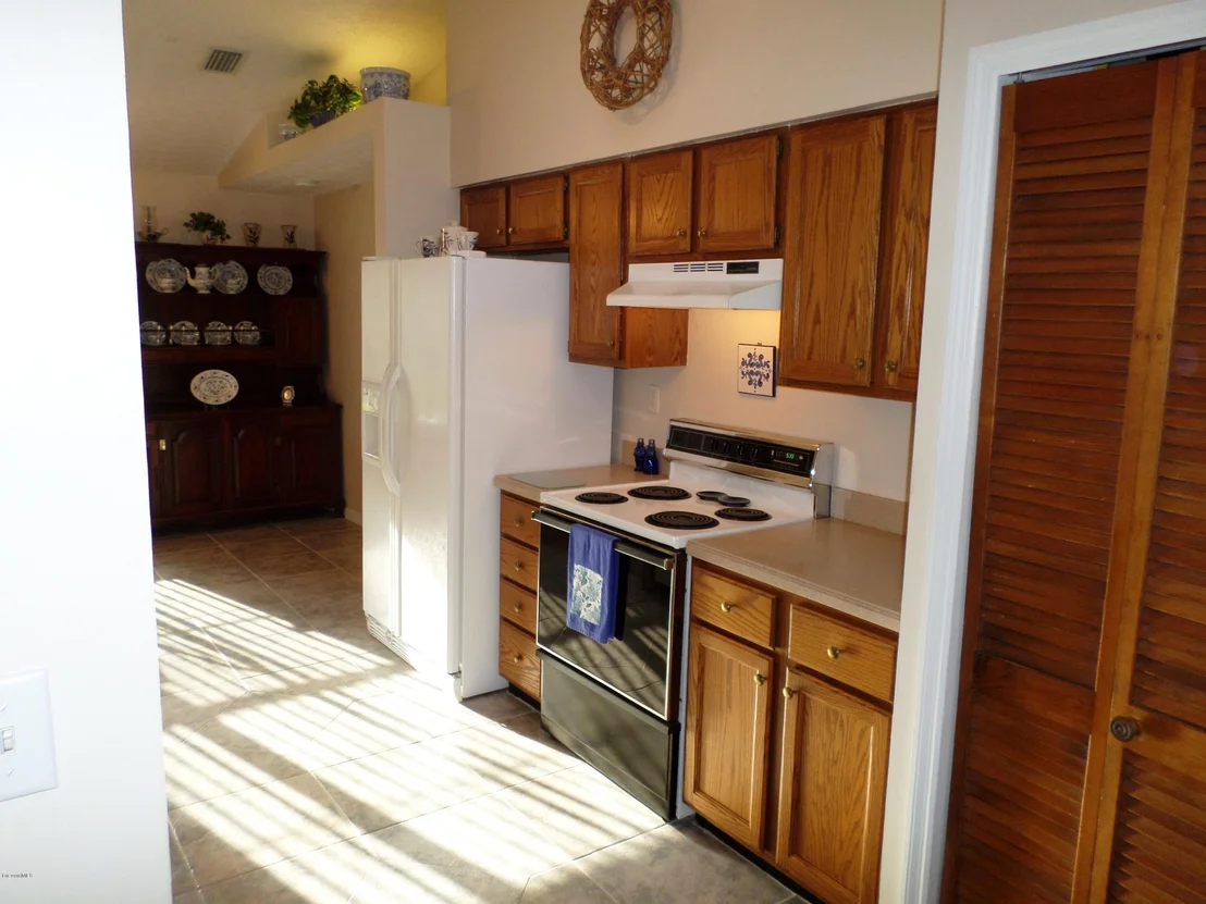 Photo of 6875 Cairo Road