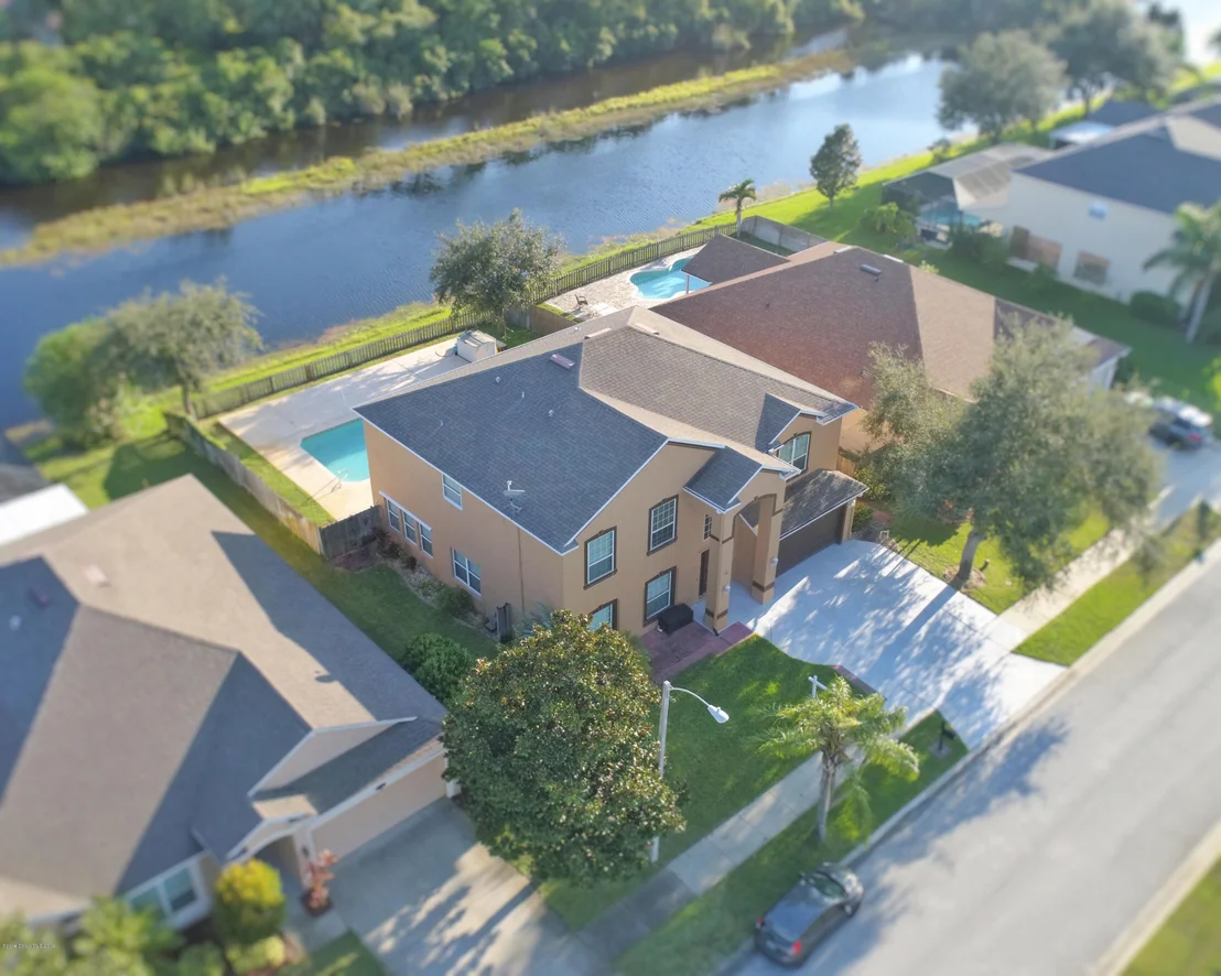 Photo of 4234 Fenrose Circle