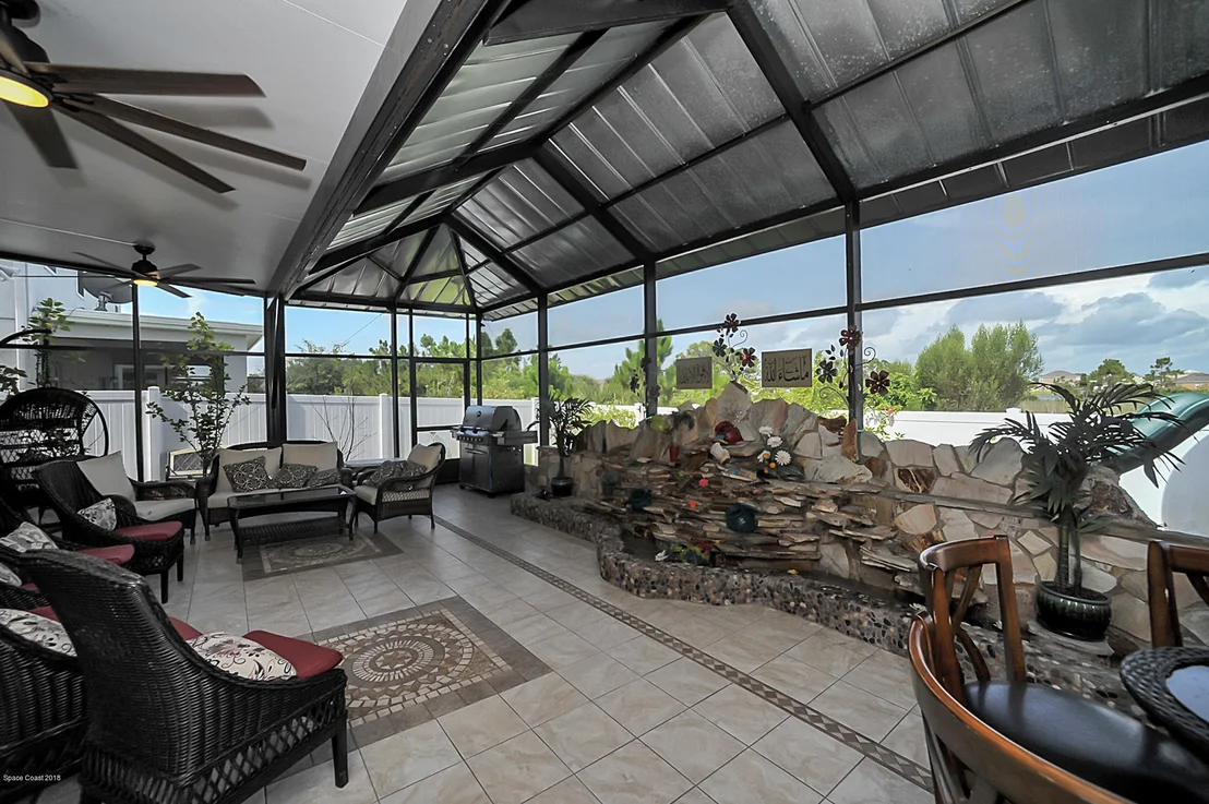 Photo of 1716 Litchfield Drive
