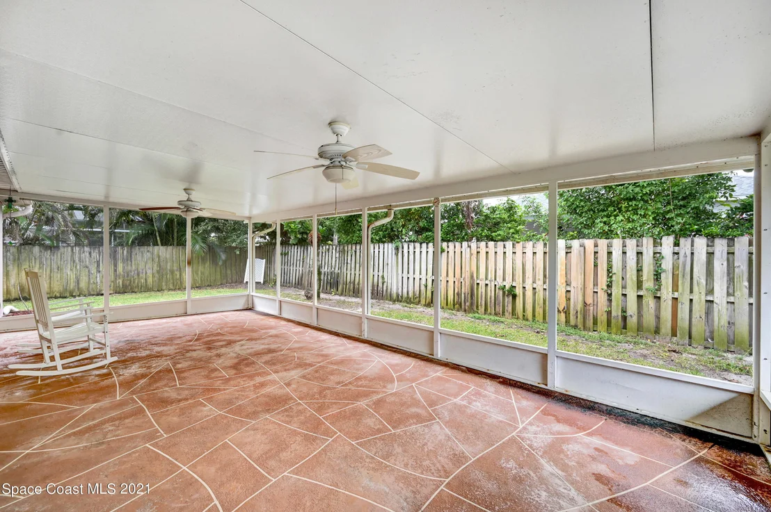 Photo of 6146 Meghan Drive