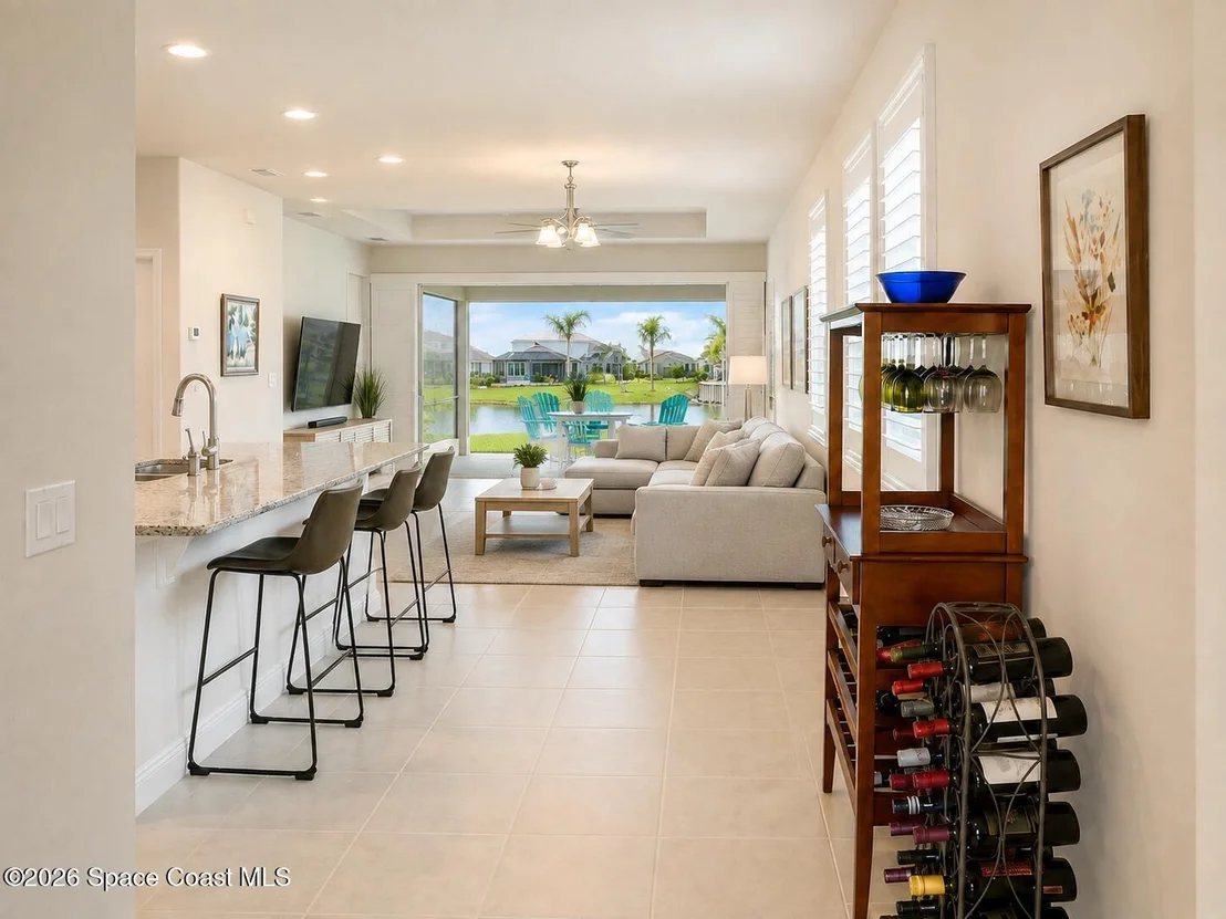 Photo of 2477 Kamin Drive