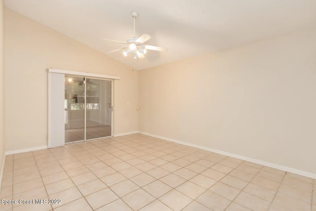 Photo of 2802 Saint Robert Drive